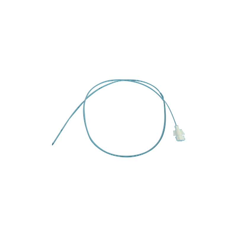 anæstesislange anæstesislange